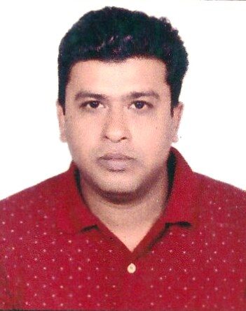 Navad Alam
